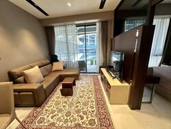 Marina One Residences (D1), Apartment #503683921